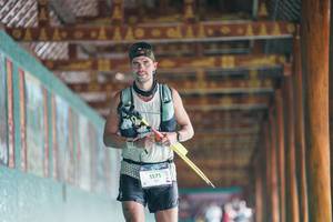 BIB: 
                            <button type="button" onclick="openModal(26925052)" class="btn btn-primary btn-sm float-right btn-popup" data-toggle="modal" data-target=".modal-high-quality">
                        <i class="fas fa-shopping-cart"></i> Add to Cart
                    </button>
                                            <button type="button" onclick="isThisMe(26925052, true)" class="btn btn-success btn-sm float-right btn-popup btn-isme hidden" data-toggle="tooltip" data-placement="bottom" title="นี่คือรูปของคุณใช่ไหม คลิกที่นี่เพื่อเอาเข้าอัลบั้ม">
                        <i class="fas fa-plus"></i> Add to album
                    </button>
                    <button type="button" onclick="isThisMe(26925052, false)" class="btn btn-warning btn-sm float-right btn-popup btn-isnotme hidden">
                        <i class="fas fa-ban"></i> Remove from album
                    </button>